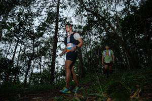 BIB: 1904
                            <button type="button" onclick="openModal(22561922)" class="btn btn-primary btn-sm float-right btn-popup" data-toggle="modal" data-target=".modal-high-quality">
                        <i class="fas fa-shopping-cart"></i> Add to Cart
                    </button>
                                            <button type="button" onclick="isThisMe(22561922, true)" class="btn btn-success btn-sm float-right btn-popup btn-isme hidden" data-toggle="tooltip" data-placement="bottom" title="นี่คือรูปของคุณใช่ไหม คลิกที่นี่เพื่อเอาเข้าอัลบั้ม">
                        <i class="fas fa-plus"></i> Add to album
                    </button>
                    <button type="button" onclick="isThisMe(22561922, false)" class="btn btn-warning btn-sm float-right btn-popup btn-isnotme hidden">
                        <i class="fas fa-ban"></i> Remove from album
                    </button>